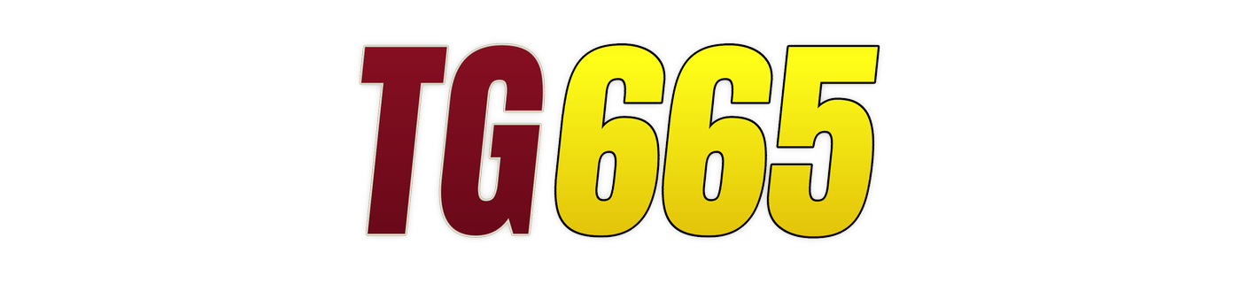 tg665